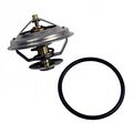 Beck Arnley 143-0718 Thermostat 