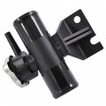 Radiator Coolant Filler 1350a015 Fill Neck With Cap Replacement For Lancer Outlander Sport