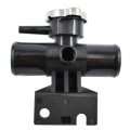 Radiator Coolant Filler 1350a015 Fill Neck With Cap Replacement For Lancer Outlander Sport