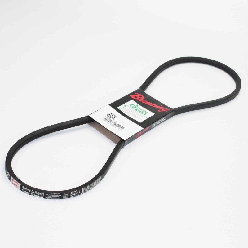 Supco A53 Orginal Replacement Parts