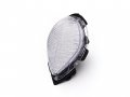 Motorcycle Led Brake Tail Light Clear Lens With Integrated Turn Signals Fit For Yamaha 2004-2015 Road Star