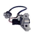 Beck Arnley 180-0615 Cam Angle Sensor 