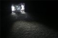 Lantsun 4x6 Inch Led Headlights Replacement Searlights H4651 H4652 H4656 H4666 H6545 For Gmc F Ord Trucks Pack Of 1 Led6456