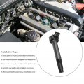 Set Of 6 Ignition Coil Fits For 3 5l V6 Nissan Altima Maxima Murano Pathfinder Quest Infiniti G35 Ex35 Fx35 2007 2008 2009 2010