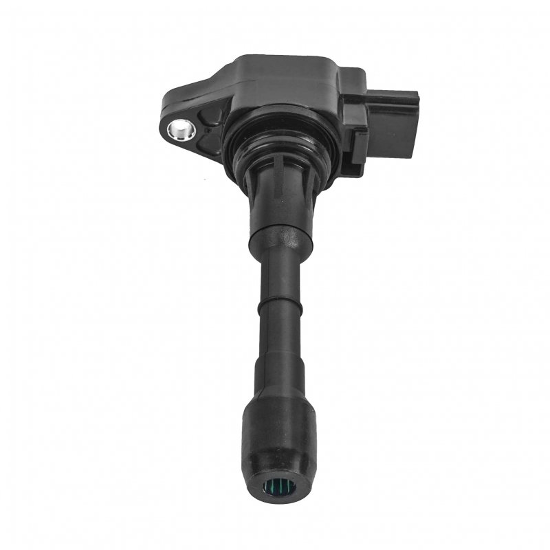 Set Of 6 Ignition Coil Fits For 3 5l V6 Nissan Altima Maxima Murano Pathfinder Quest Infiniti G35 Ex35 Fx35 2007 2008 2009 2010