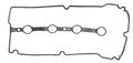 Felpro Vs 50740 R Valve Cover Gasket Set 