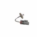 Engine Intake Manifold Temperature Sensor For Nissan Stanza 1990 1991 1992 Pc-676172 