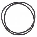 Polaris Ranger Complete Seal Repair Genuine Oem Part Qty 1