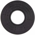 Polaris Ranger Complete Seal Repair Genuine Oem Part Qty 1