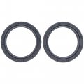 Polaris Ranger Complete Seal Repair Genuine Oem Part Qty 1