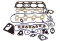 Hgs330 Engine Cylinder Head Gasket Set Complete Repair Kit For 1998 To 2003 Chevrolet Gmc Isuzu Pontiac Cavalier Hombre S10 2 