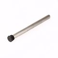 Wanheyao Water Heater Anode Rod 3 4 Thread Magnesium Npt Also For Automotive