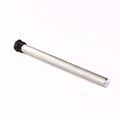 Wanheyao Water Heater Anode Rod 3 4 Thread Magnesium Npt Also For Automotive