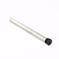 Wanheyao Water Heater Anode Rod 3 4 Thread Magnesium Npt Also For Automotive