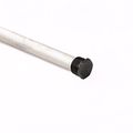 Wanheyao Water Heater Anode Rod 3 4 Thread Magnesium Npt Also For Automotive