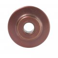 Urrea 350d19c 19x6 2-inch Aluminium Copper Cutting Wheel 