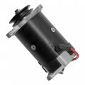 Caltric Starter Compatible With Yamaha G14a 1995 1996 J38-81100-10-00 J38-81100-11-00 15425