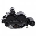 Niche Rear Right Hand Brake Caliper For Can-am Outlander 500 570 450 Max 650 Renegade 1000 850