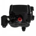 Niche Rear Right Hand Brake Caliper For Can-am Outlander 500 570 450 Max 650 Renegade 1000 850