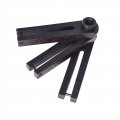 Crank Case Splitter Separator Puller Tool Kit 