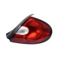 Dodge Neon Tail Light Assembly 2001 Passenger Side Replacement For Ch2801139 5288526af 5288526ai 