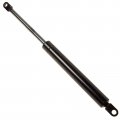 Factory Spec At-04907 Dump Box Shock Bed Lift Support For Arctic Cat Textron Fits Many Atv Utv S 