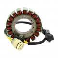 Topteng Generator Stator Regulator Rectifier Gasket For Honda Atv 2006-2012 Trx680fa A 2a 2013 2ac 2013-2014 Ac Fourtrax Rincon