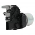 Aintier Windshield Wiper Motor Compatible With 2011-2016 For Volkswagen Jetta Replaces 5c7955113d