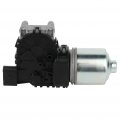 Aintier Windshield Wiper Motor Compatible With 2011-2016 For Volkswagen Jetta Replaces 5c7955113d