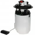 Aintier 31110-fd500 69885 E8636m P76407m Sp3026m Fg12530 Fg1253 High Pressure Fuel Pump Compatible With For Kia Rio 2004-2005