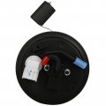 Aintier 31110-fd500 69885 E8636m P76407m Sp3026m Fg12530 Fg1253 High Pressure Fuel Pump Compatible With For Kia Rio 2004-2005