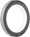 3m 850 Silver Polyester Film Tape 0 5 Width X 72ydlength 1 Roll 