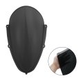Motorcycle Windshield Windscreen Fit For Aprilia Rsv4 2021-2024