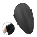 Motorcycle Windshield Windscreen Fit For Aprilia Rsv4 2021-2024