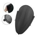Motorcycle Windshield Windscreen Fit For Aprilia Rsv4 2021-2024