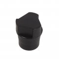 Motorcycle Car Engine Oil Filler Cap Tool Wrench Removal Black For R1200gs Adventure Socket 