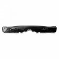 Toyota Corolla 2014-2019 Radiator Support Tie Bar Upper 5320502210 To1225415 
