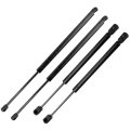Hood Liftgate Supports Gas Springs Struts Shocks 4142 4584 Pm3021 Sg204043 Sg404025 Lift Strut Fit For Ford Explorer 2002-2005 