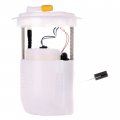 Fits For Fuel Pump Electric Replacement Module Assembly 2007-2011 Dodge Caliber 2 0l E7220m
