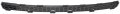 Front Bumper Grille For Scion Xb Partslink Number Sc1036100 Model S7222a Replacement Part