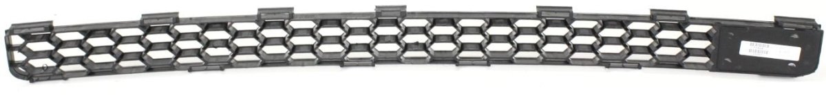 Front Bumper Grille For Scion Xb Partslink Number Sc1036100 Model S7222a Replacement Part