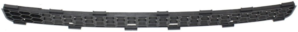 Front Bumper Grille For Scion Xb Partslink Number Sc1036100 Model S7222a Replacement Part