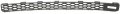 Front Bumper Grille For Scion Xb Partslink Number Sc1036100 Model S7222a Replacement Part