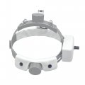 Orilao 5w Head Light Lamp For Binocular Loupes Brightness Spot Adjustable Lab Headlamp Headlight