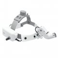 Orilao 5w Head Light Lamp For Binocular Loupes Brightness Spot Adjustable Lab Headlamp Headlight