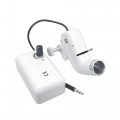 Orilao 5w Head Light Lamp For Binocular Loupes Brightness Spot Adjustable Lab Headlamp Headlight