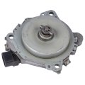 Engine Variable Valve Timing Vvt Solenoid Replacement For 2018-2024 Toyota Sienna Corolla Rav4 Lexus Ux200 2 5l L4 13090-25010 