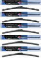 Trico 16-190-5pk Neoform Wiper Beam 