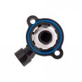 Throttle Position Sensor Tps Replaces 213-912 17123852 977-030 For Buick Cadillac Chevrolet Gmc Isuzu Pontiac Oldsmobile 
