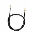 Choke Cable Starter For Polaris Outlaw Sportsman 90 Predator 50